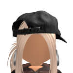 @5OPH1AAA