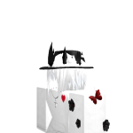 @fortniteking200679