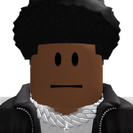 @1BL1ZZARD