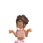 @DiamantenOlivia