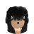 Headshot of roblox_user_1482568724