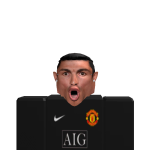 @PietroSppozido_3