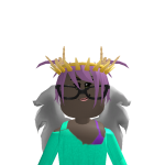 @BLACKSUG4R