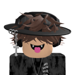 @mikojo2020