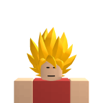 @Billysword4