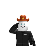 @bradyr12345