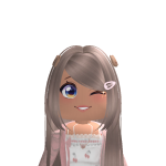 @berriebear7