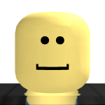 @GZXNXE