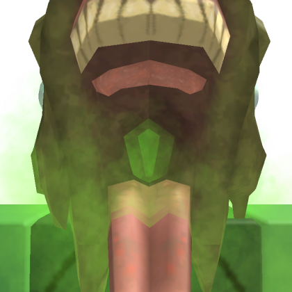 TacoMan_64
