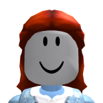 ananassophie0