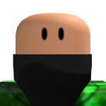 @youwinpower