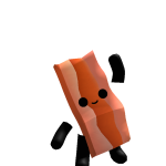 EIRIK
