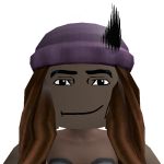 @loke_theboiii