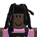 @GroupHolderGoofy