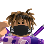 @richthanosbattle1