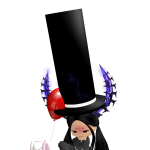 @sinnntzy
