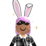 @gamerpesho