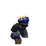 @Gl8tchy_BandZ