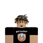 @999Trenton
