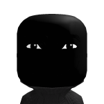 insomnia
