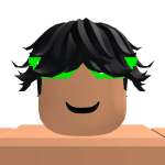 @Yo1tsYOG