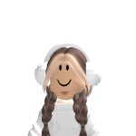 @Pilinai13