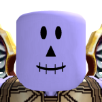 @FrankMuaps4