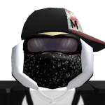 @sleven21s
