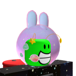 @ooooooofyyyyyyyy