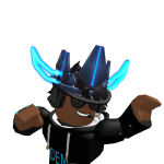 @DemTheTrickster