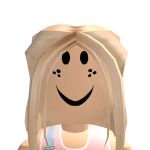 @Alina1204130