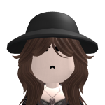 Evelyn