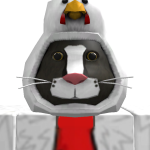 @Cryonicx
