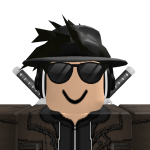 @InvAaron
