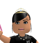 @ambrineimarre