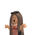 @flwrsfromail