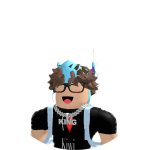 IxcPro