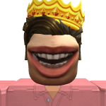 @SoggyBeanSocks