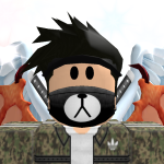 @XxphillipxXha