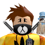 @durdutr466