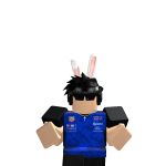 @zelvqx