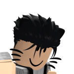 @mastermindwastaken