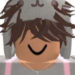 @mathskpandnn