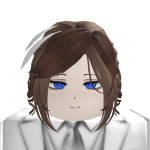 @unyo