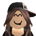 @MrsAgra2020