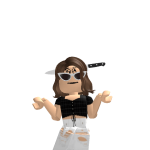 @annetteisaswiftie