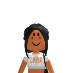 @23k_justissjaida