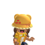 littleboipoo