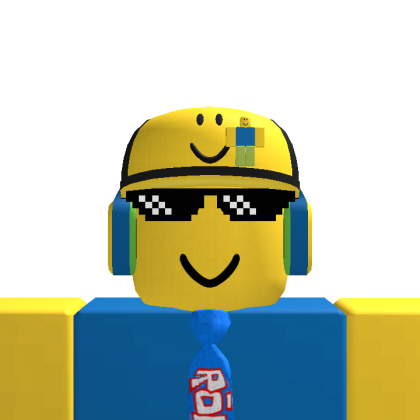 Roblox profile picture for @ka_sing10