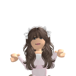 @yourlocal_enbyyy
